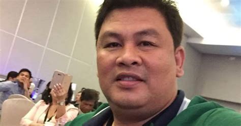 bukidnon scandal|Ex.